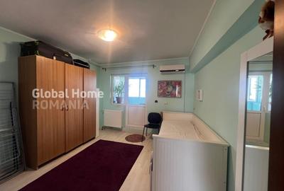 Apartament 3 camere Unirii-Magazin Unirea - 4