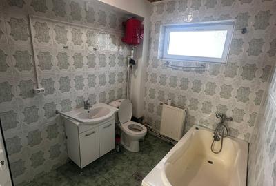 Casă individuală cu 5 camere cu Garaj în Copou - 25