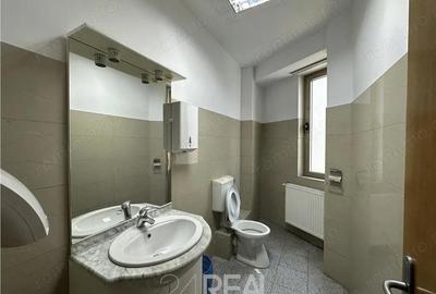 Spațiu comercial, în Moșilor - 9