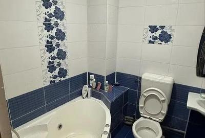 Apartament 3 Camere Decomandat Centrala Proprie Zona Steaua - 1