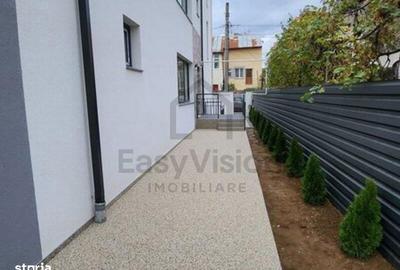 Apartament cu 2 camere în Baicului - 12
