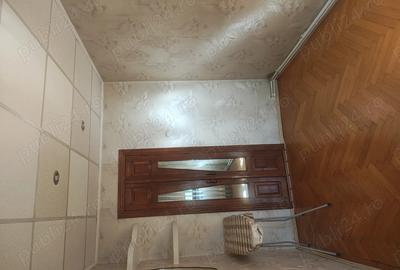 Vanzare apartament 4 camere central Vanzare apartament 4 camere central - 2