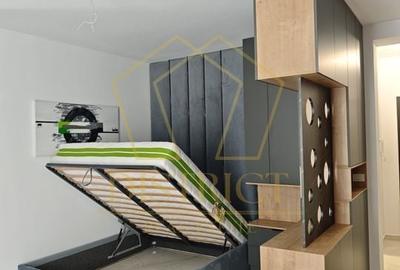 Apartament tip studio | Braytim - 7