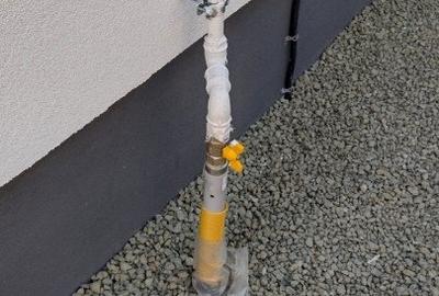 Casa individuala 4 camere, Sanmihaiu Roman - Teren 440 mp - 16