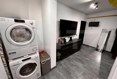 Apartament cu 2 camere în Central - 6