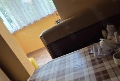 Apartament cu trei camere, zona Bradet, disponibil - 4