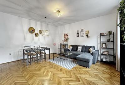 Pozitionare Ultracentrala | Suprafata Generoasa - 10