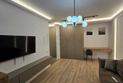 REA1023732 Apartament 2 camere Regie Residence - 4
