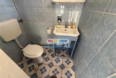 Spatiu comercial in Ploiesti, zona Baraolt - 5