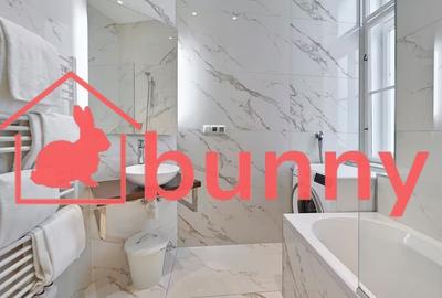 Apartament cu 2 camere decomandat, mobilat în Universitate - 7