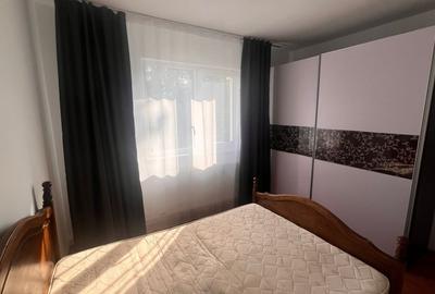 Apartament 3 camere - zona  Astra - 10