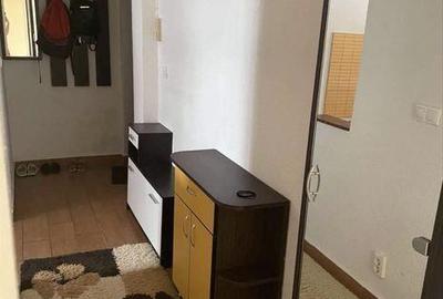 Apartament cu 2 camere în Central - 3