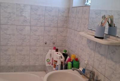 Casă individuală cu 4 camere cu Teren 1466 Mp în Șeitin - 17
