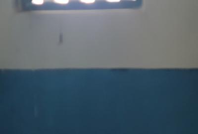 Mihail Kogalniceanu,zona centrala, ap. 2 camere semidecomandat, 52mp Mihail Kogalniceanu,zona centrala, ap. 2 camere semidecomandat, 52mp - 6