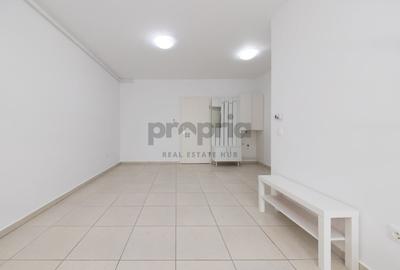 Apartament cu 2 camere, mobilat în Avantgarden - 6