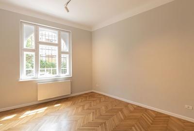 Apartament 4 camere de inchiriat/vila interbelica - 8