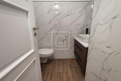 Apartament cu 4 camere semidecomandat în Ultracentral - 15