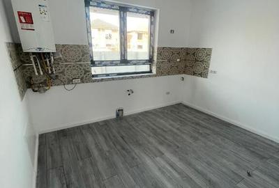 Casa cu 4 camere + pod|Bragadiru - 8