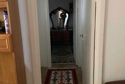 Apartament cu 2 camere semidecomandat în Brazda lui Novac - 7