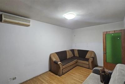 Berceni - Luica, apartament decomandat, bloc reabilitat - 3