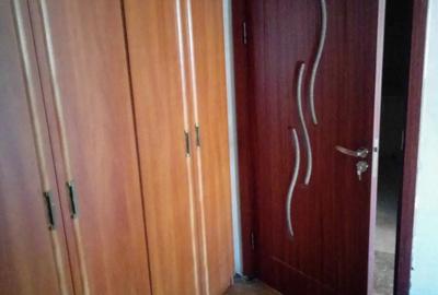 Apartament De Vinzare In Timisoara Aproape De Centru Gara Autogara - 6