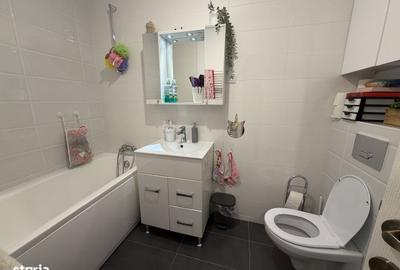 Casă cu 3 camere în Central - 2