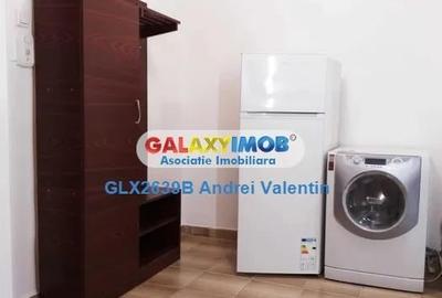 Inchiriere Garsoniera Berceni - Oltenitei - Bagdasar - 6