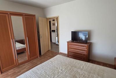 Apartament cu 2 camere decomandat în Est - 4