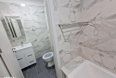 Apartament cu 2 camere decomandat în Dudu - 14