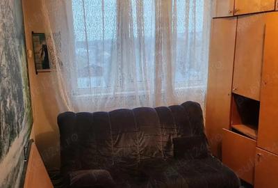 Apartament cu 3 camere decomandat în Central - 4