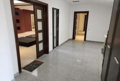 Pantelimon Gara Catelu birouri 200-400 mp - 16