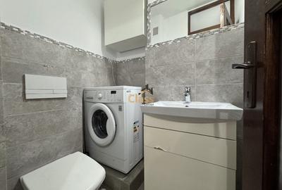 Apartament 3 camere  | 70 mpu | zona Onisifor Ghibu Grigorescu - 7