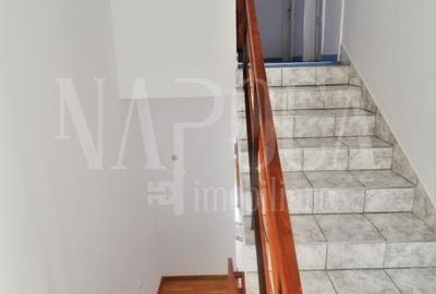 Casă individuală cu 16 camere cu Canalizare în Zorilor - 26