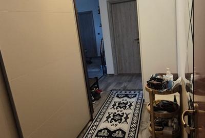 Vanzare Apartament 3 Camere Cartierul Solar Berceni Metalurgiei - 18