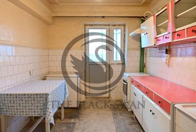 Apartament de vanzare | 3 camere, decomandat | Ploiesti |... - 10