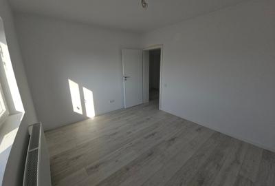 Casa 132 mp | Teren 452 mp | Comision 0 | Sabareni | A0 | Constructie 2025 - 17