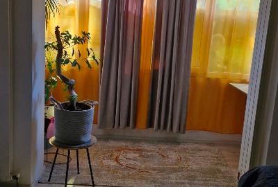 Apartament cu 2 camere decomandat în Central - 4