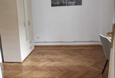 Apartament cu 2 camere decomandat, mobilat în Ferdinand - 2