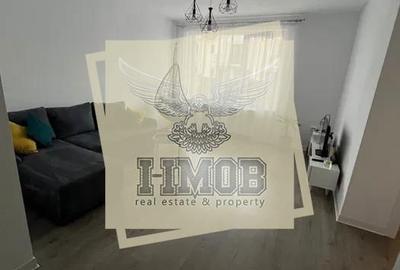 Casă cu 4 camere în Ludoș - 2