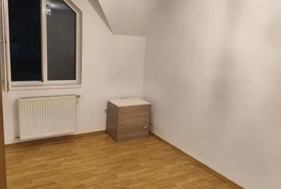 Casa 4 camere,105mp, 2 parcari, cartier Europa - 7