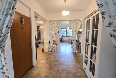 Casa individuala 550mp util | 2000mp teren | Buna Ziua | Hotel Athos - 4