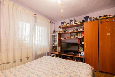 Apartament decomandat si cu doua bai, Racadau, Brasov - 10