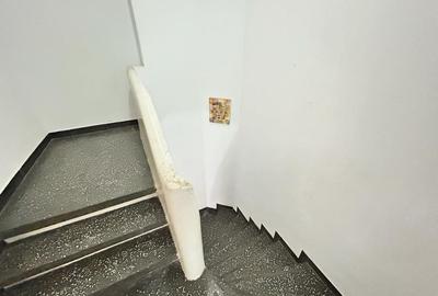 Apartament 3 camere in vila Aurel Vlaicu | Garaj 26.48 mp - 12