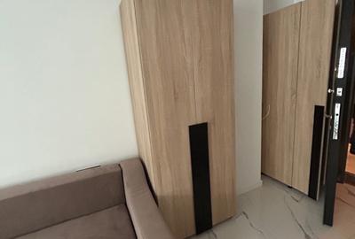 Garsoniera cu vedere la.mare pe termen lung - 5