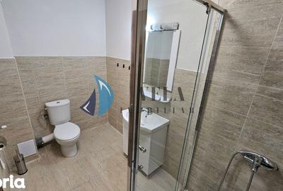 Apartament cu 2 camere în Central - 2