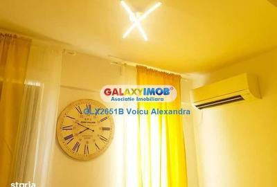 Garsonieră, mobilată în Berceni - 3