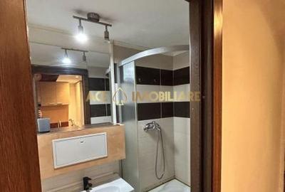 Garsoniera | Titan | Metrou | Renovata | Bloc reabilitat termic | Fara risc - 7