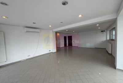 Proprietate specială, de 800 mp, în Theodor Pallady - 15