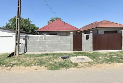 Casă cu 2 camere în Central - 12