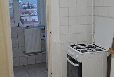 Inel 1, Eden, 2 camere, gaze, etaj 3, vanzari Constanta - 6